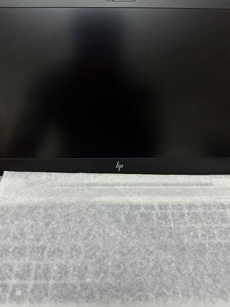 Hp Elitebook 840 g5 - Core i5