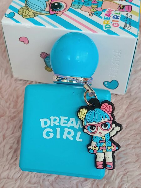 Parfum Enfant Cool Dream