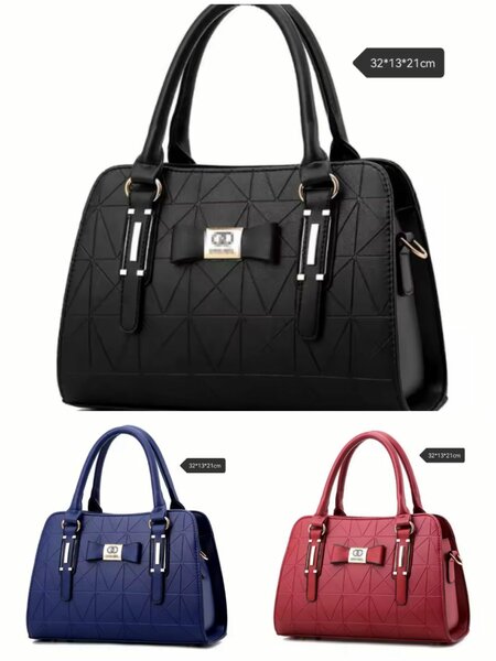 Sac à main élégant femme