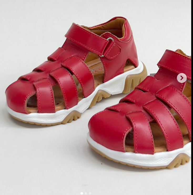 Сандали 🇹🇷Турция 🏷️