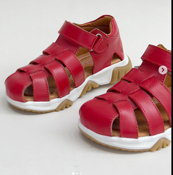 Сандали 🇹🇷Турция 🏷️