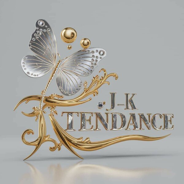 J_K Tendance