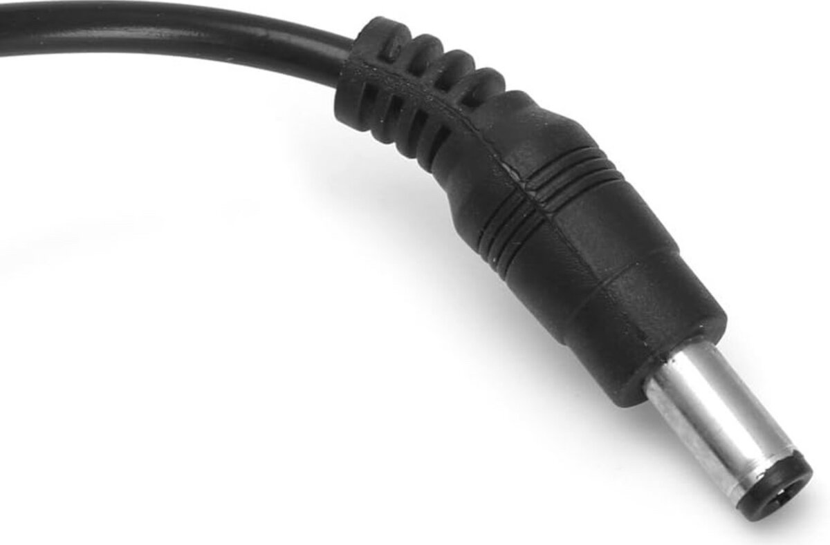 AC 110 V 220 V convertisseur DC 24 V 1 A serveur adaptateur