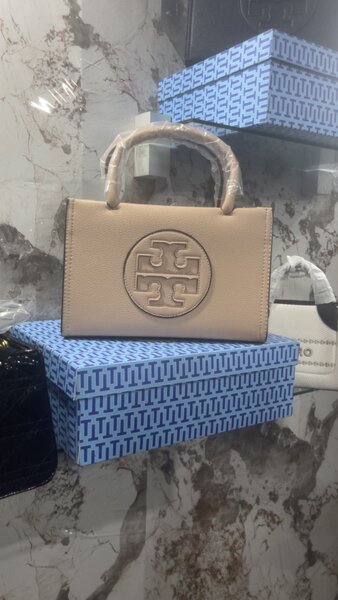 Sac à main chic tendance