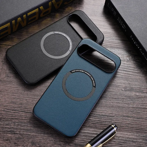 Coque de PIXEL 9