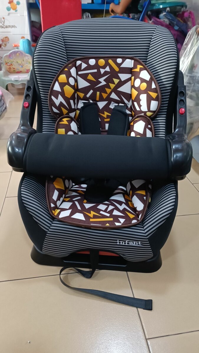 Baby Car seat