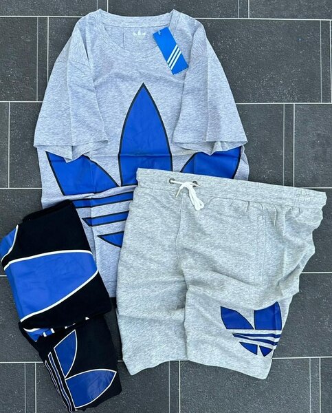 Complets de qualité