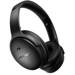 Casque Bose sans fil ANC
