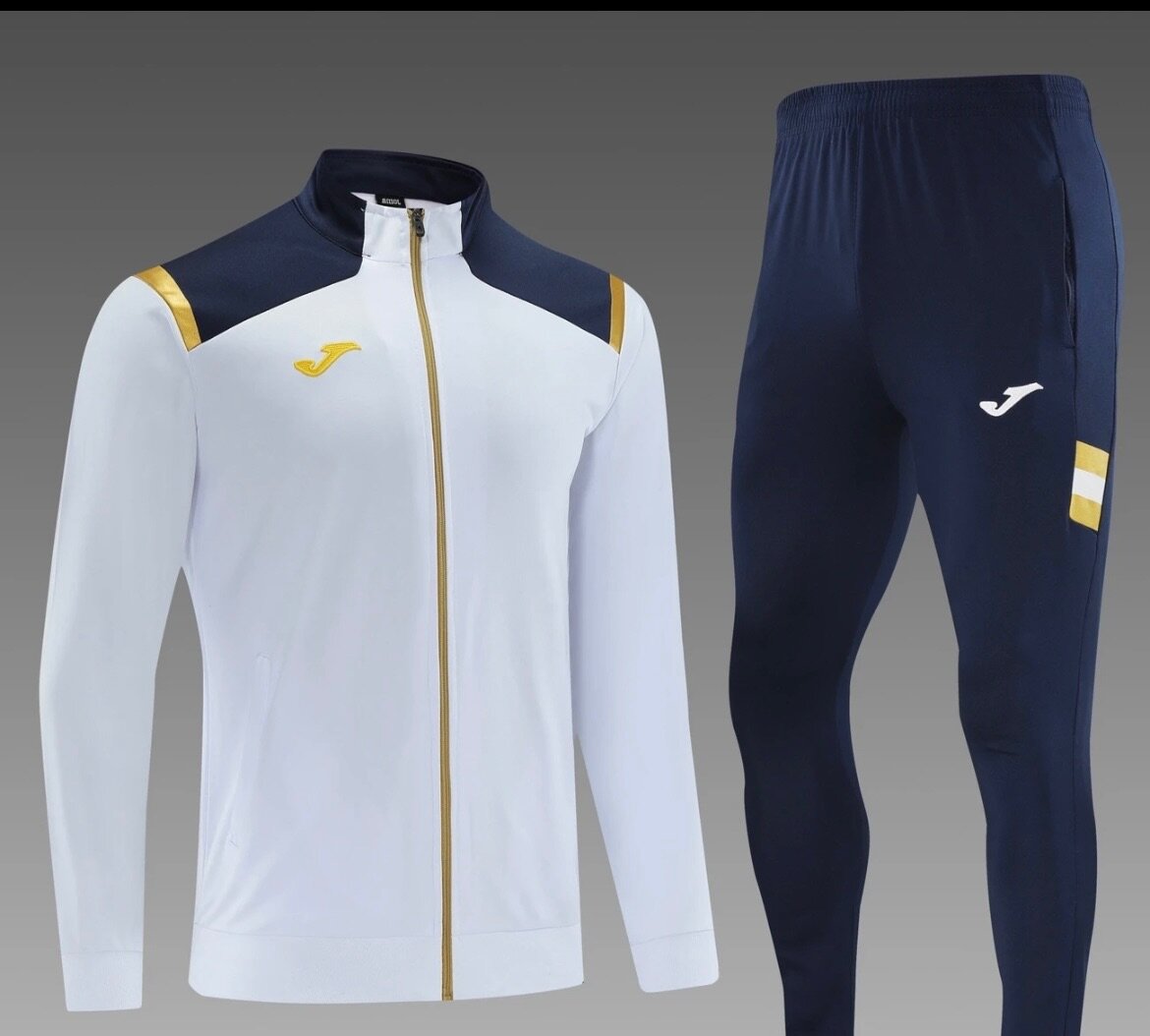 joma размер  L, XL