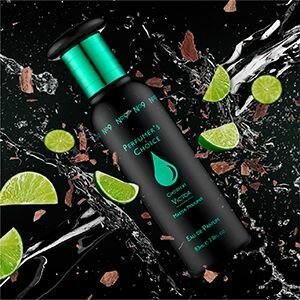 Perfumer's choice M&F