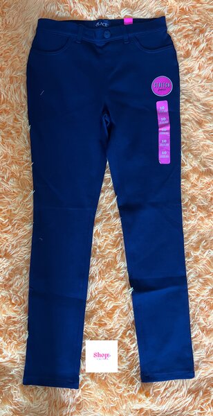 Ensemble Fille "Sunset Club" 10 ans