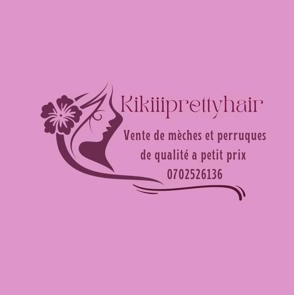 Kikiiiprettyhair 
