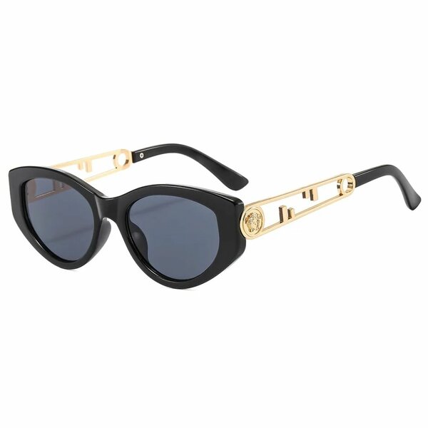 Lunette de soleil
