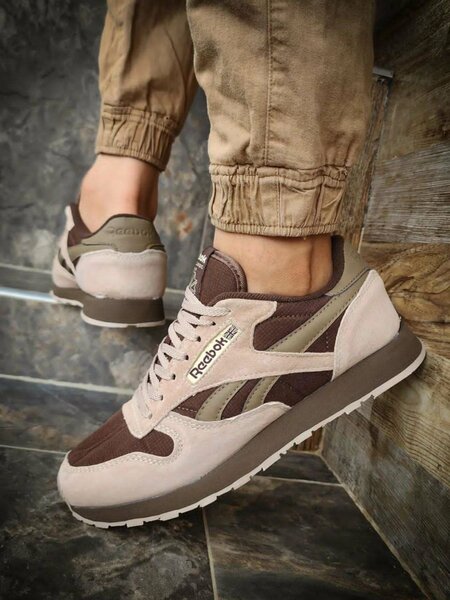Reebok