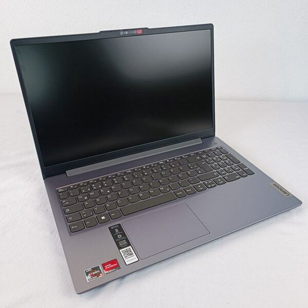 Ordinateur Portable Lenovo