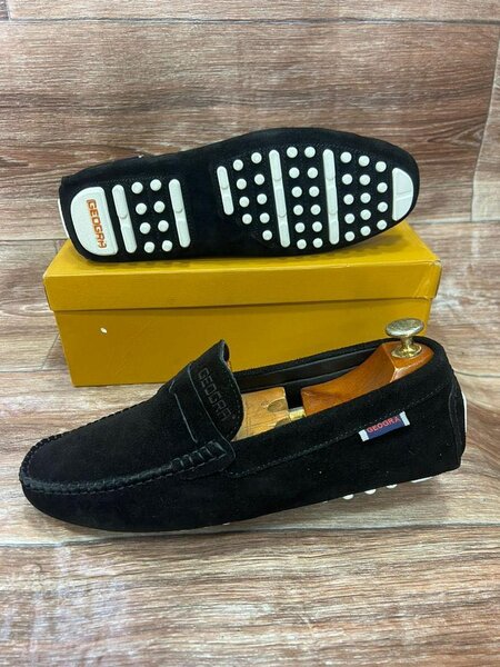 TODS