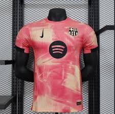 Maillot pro max