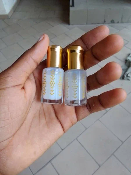 Musc Tahara 3ml