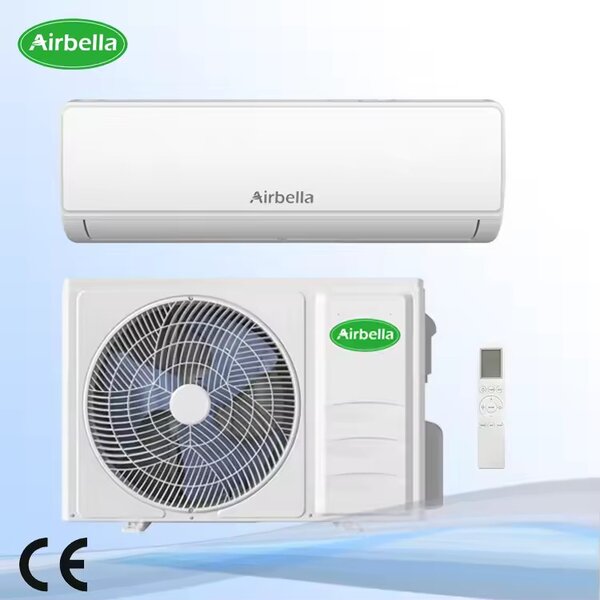 Climatiseur Airbella Inverter
