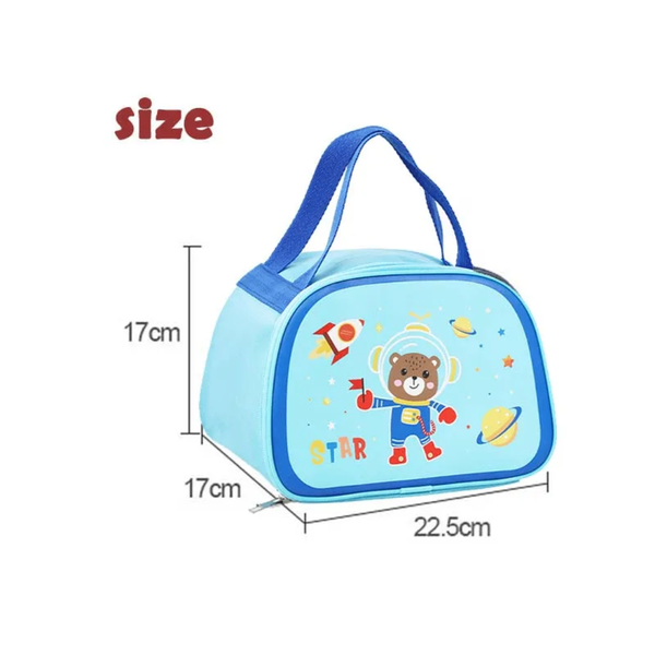 Sac Isotherme Enfant