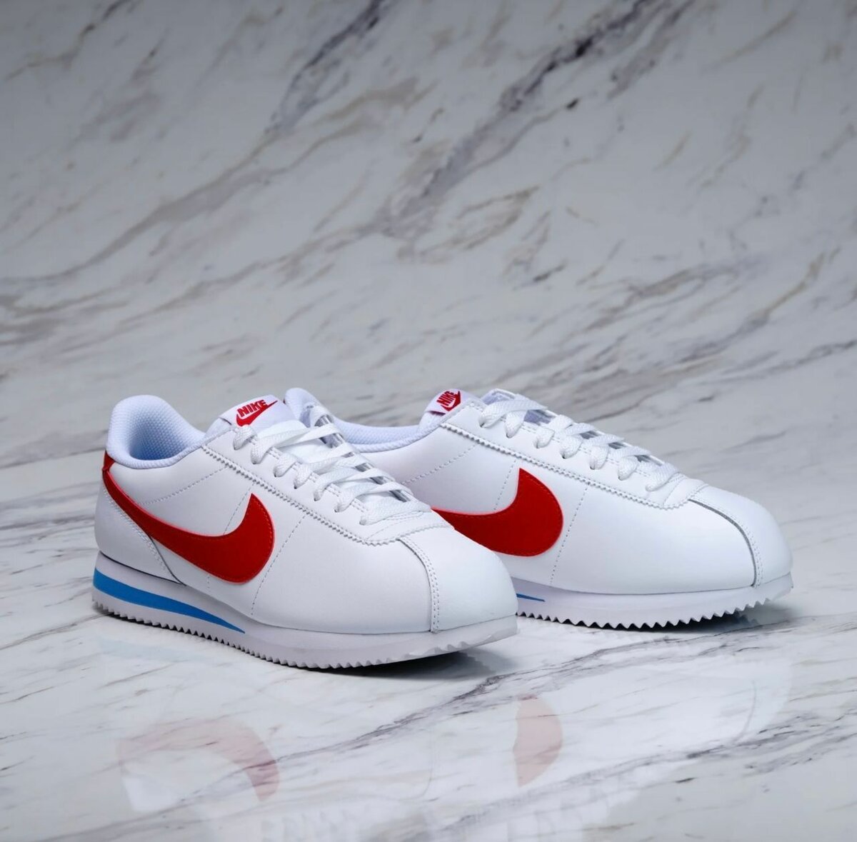 Sneakers Classics Unisex