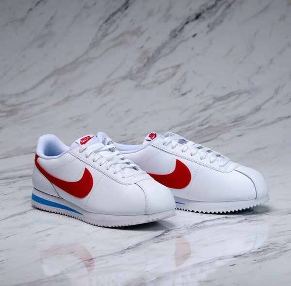 Sneakers Classics Unisex