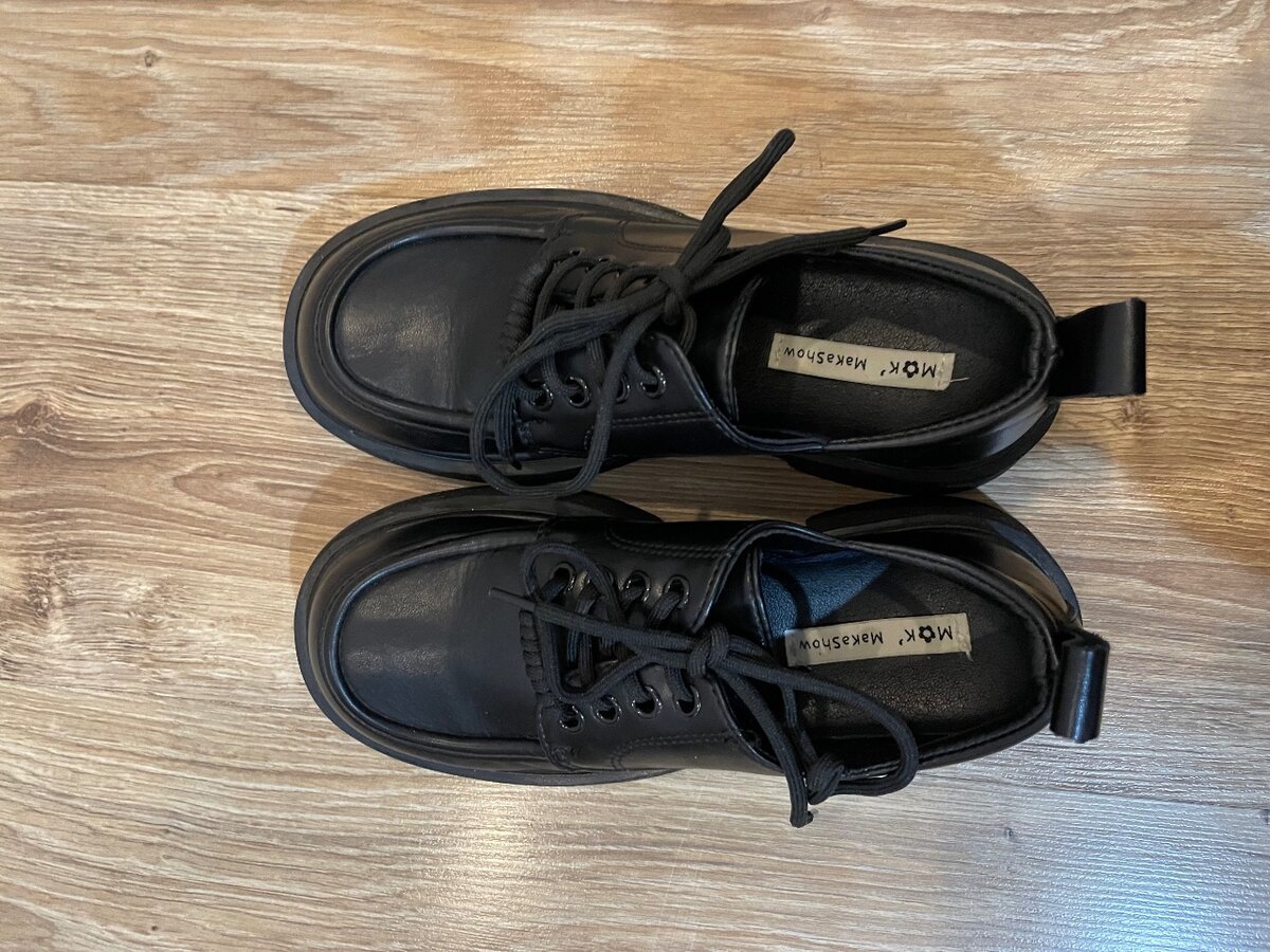 Срочно продаю лоферы!!