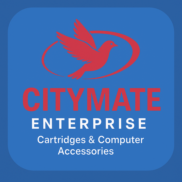 City Mate Enterprise