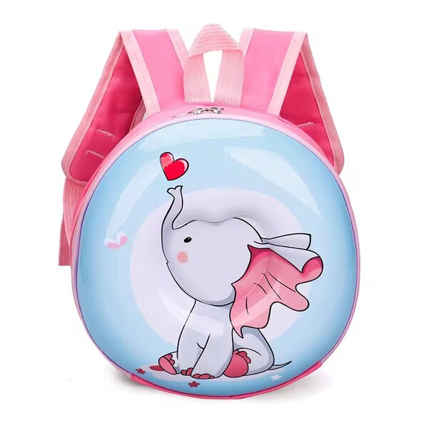 Sac maternelle