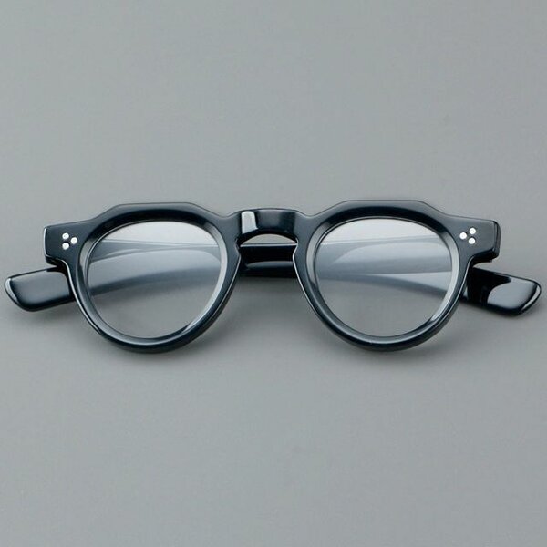 Monture prescription optique