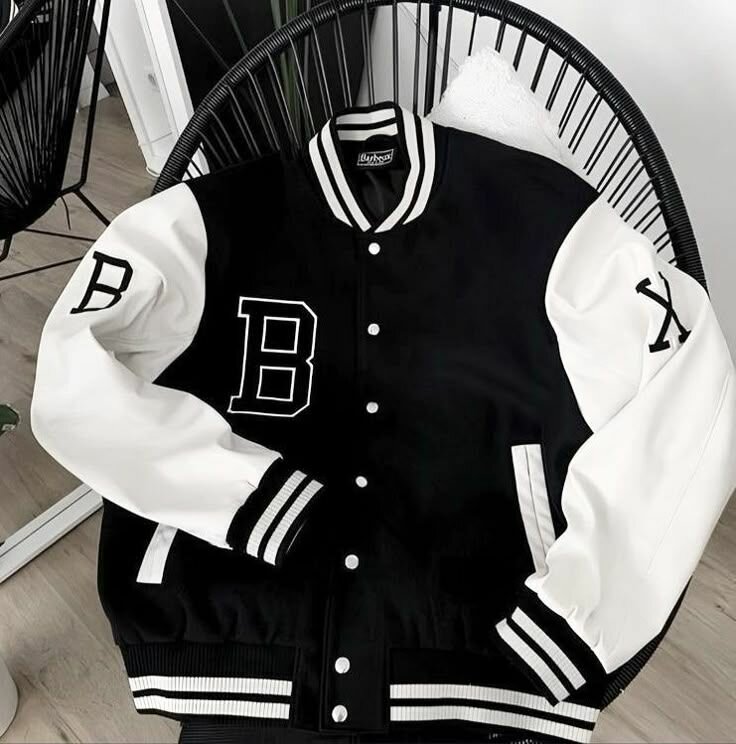 Veste Universitaire Classique