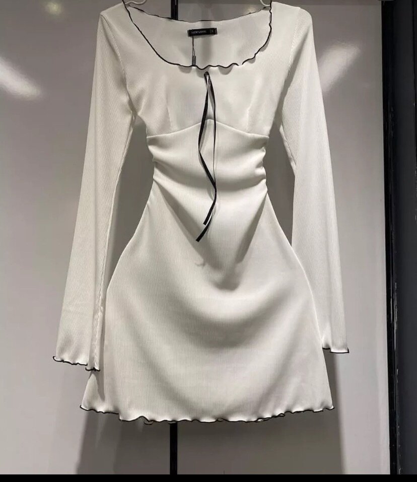 Платье под zara