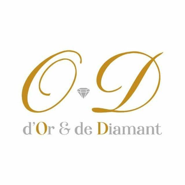 D'Or & de Diamant 
