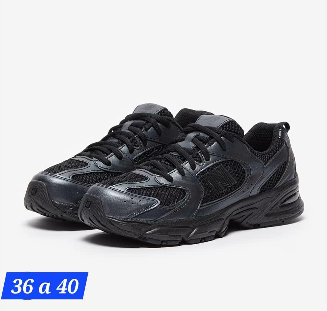 Chaussures de Sport Unisexes Résistantes