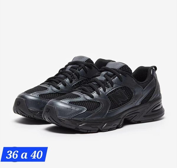 Chaussures de Sport Unisexes Résistantes