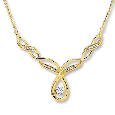 Locket