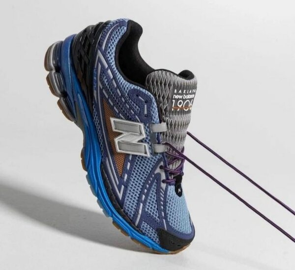 New Balance original