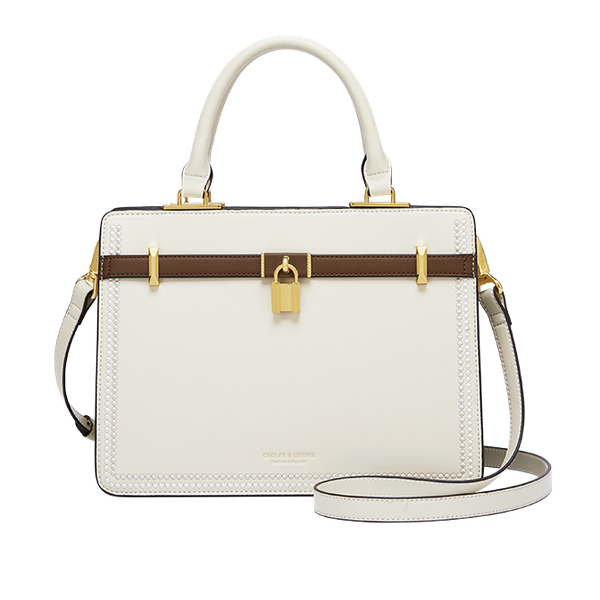 Sac à main élégant femme