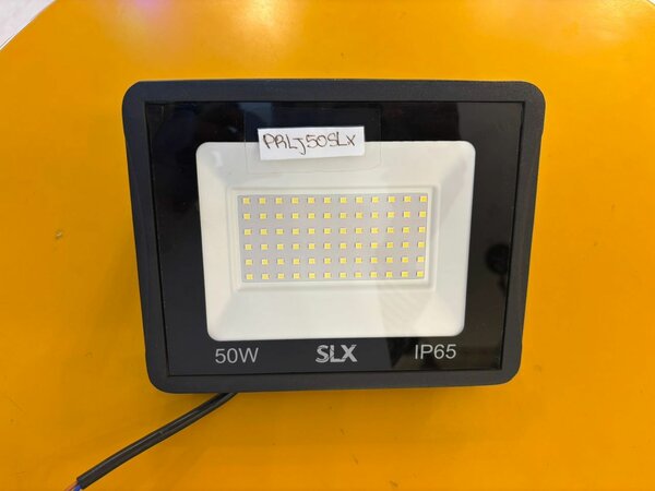 Projecteur LED extérieur 50W IP65