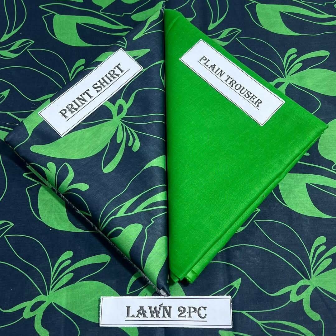 3pc unstich ladies suits