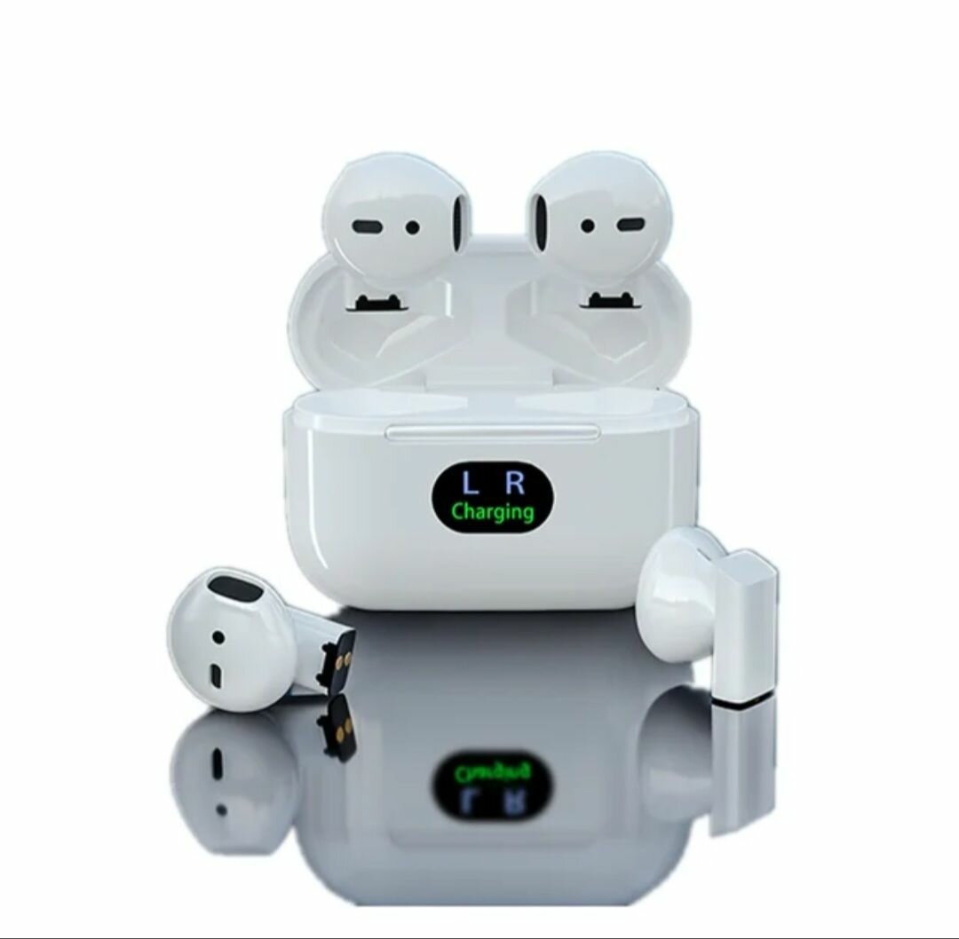 Airpod pro 8s