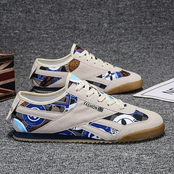 SPRINTER WAVE. sizes:39-44