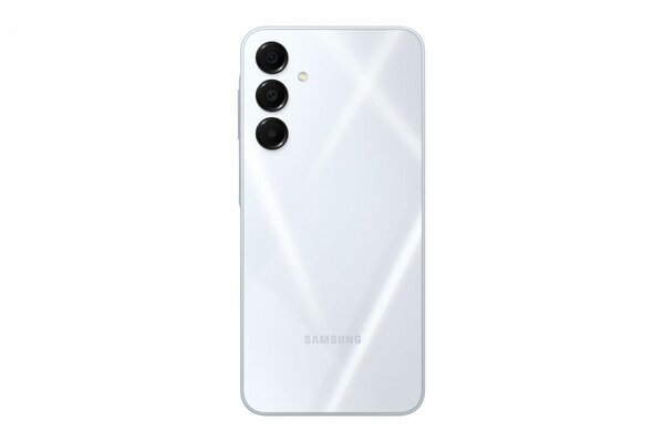 Samsung Galaxy Smartphone