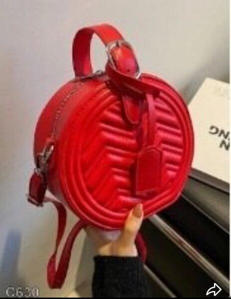Sac à main