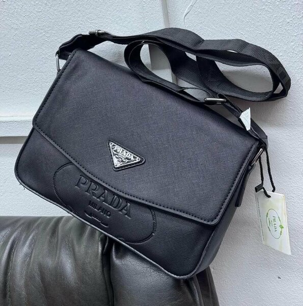 Sac de marque