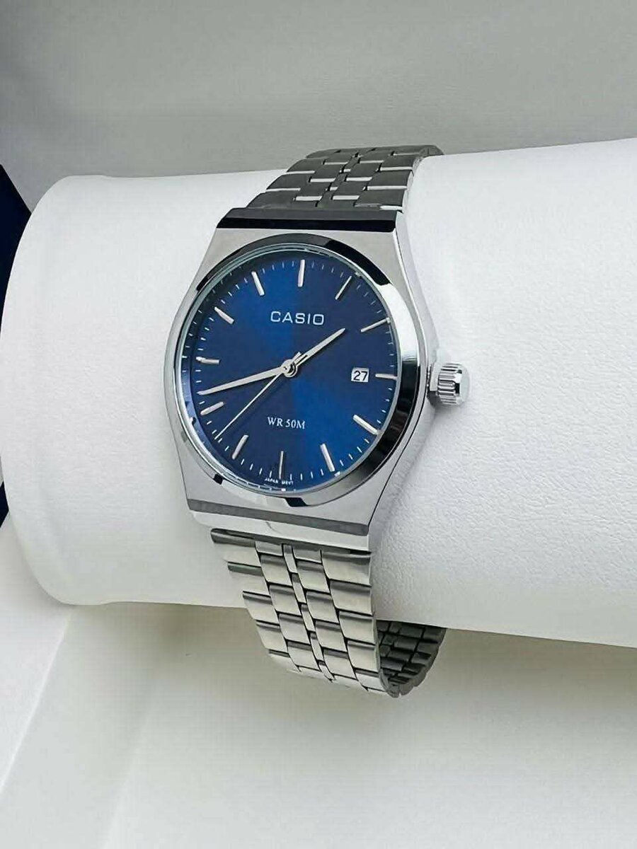 Montre Casio Original