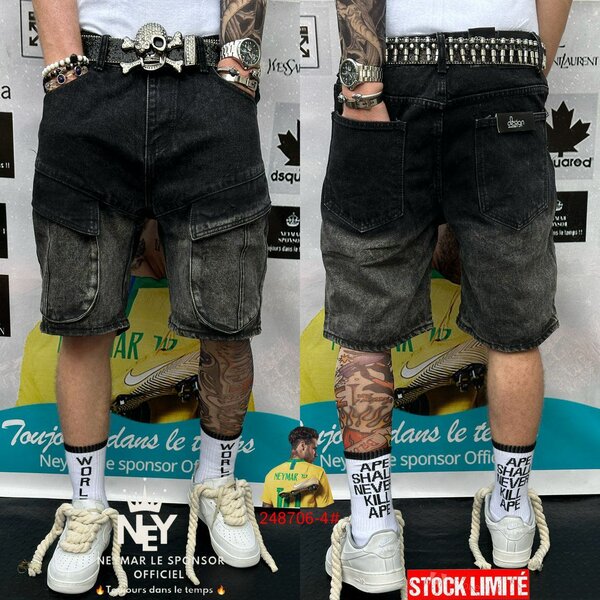 Jeans  original disponible