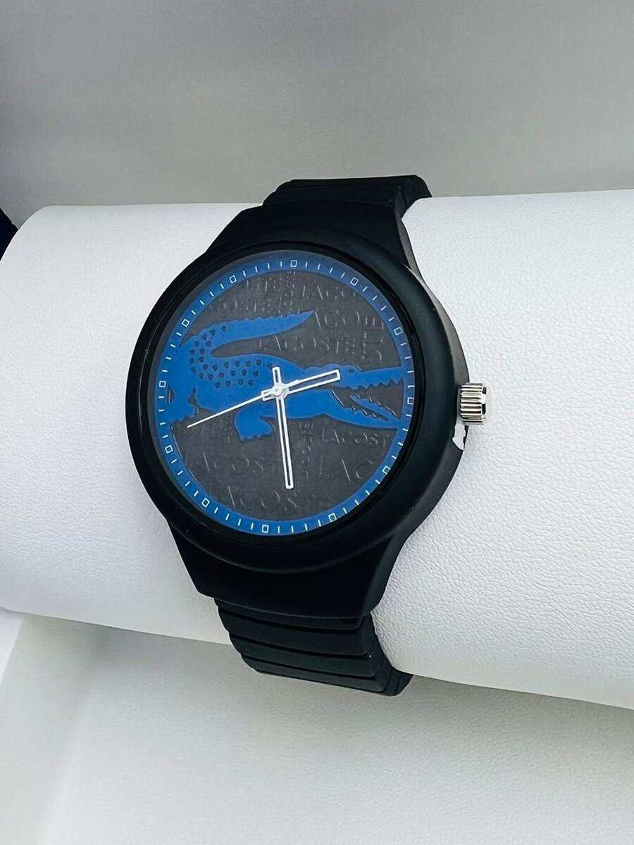 Montres chocos disponible