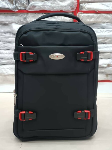 Laptop bags (powerland backpacks)