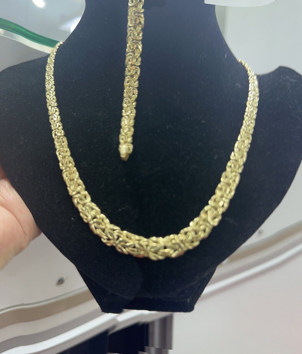 Италиянский коле